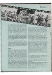 VU Magazine 1979 - pagina 239