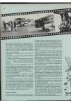 VU Magazine 1979 - pagina 240