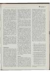 VU Magazine 1979 - pagina 257