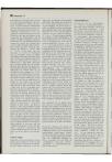 VU Magazine 1979 - pagina 260