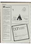 VU Magazine 1979 - pagina 268