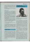 VU Magazine 1979 - pagina 287