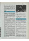 VU Magazine 1979 - pagina 289