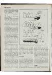 VU Magazine 1979 - pagina 296