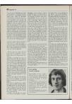 VU Magazine 1979 - pagina 302