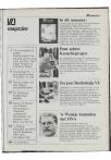 VU Magazine 1979 - pagina 311