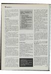 VU Magazine 1979 - pagina 324