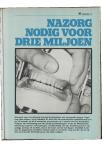 VU Magazine 1979 - pagina 325