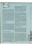 VU Magazine 1979 - pagina 326