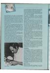 VU Magazine 1979 - pagina 330