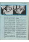 VU Magazine 1979 - pagina 331