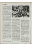 VU Magazine 1979 - pagina 340