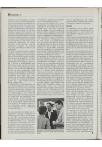 VU Magazine 1979 - pagina 342