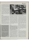 VU Magazine 1979 - pagina 345