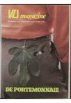 VU Magazine 1979 - pagina 353