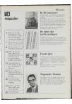 VU Magazine 1979 - pagina 355