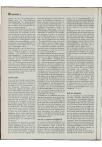 VU Magazine 1979 - pagina 358