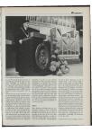 VU Magazine 1979 - pagina 359