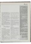 VU Magazine 1979 - pagina 363