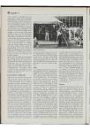 VU Magazine 1979 - pagina 386