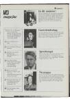 VU Magazine 1979 - pagina 399