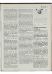 VU Magazine 1979 - pagina 409