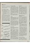 VU Magazine 1979 - pagina 424
