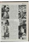 VU Magazine 1979 - pagina 425