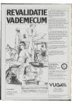 VU Magazine 1979 - pagina 484