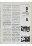 VU Magazine 1979 - pagina 59