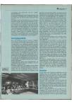 VU Magazine 1979 - pagina 65