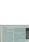 VU Magazine 1979 - pagina 69