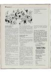 VU Magazine 1979 - pagina 84