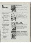 VU Magazine 1979 - pagina 91