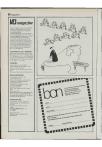 VU Magazine 1979 - pagina 92