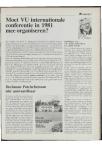 VU Magazine 1979 - pagina 93