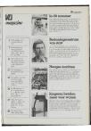 VU Magazine 1980 - pagina 135
