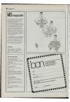 VU Magazine 1980 - pagina 136