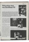 VU Magazine 1980 - pagina 137