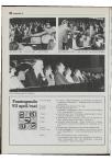 VU Magazine 1980 - pagina 140