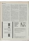 VU Magazine 1980 - pagina 144