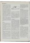 VU Magazine 1980 - pagina 146