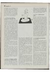 VU Magazine 1980 - pagina 148