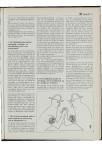 VU Magazine 1980 - pagina 149