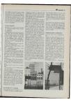 VU Magazine 1980 - pagina 165