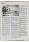 VU Magazine 1980 - pagina 166