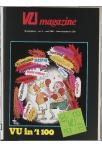 VU Magazine 1980 - pagina 177