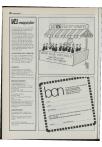 VU Magazine 1980 - pagina 180