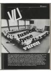 VU Magazine 1980 - pagina 187