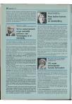 VU Magazine 1980 - pagina 204